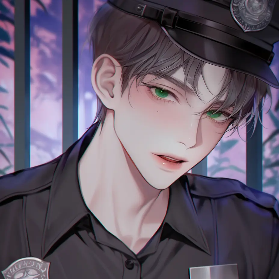 Dygks1의 도재현