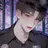 도재현