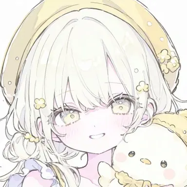 Profile image of 이수민