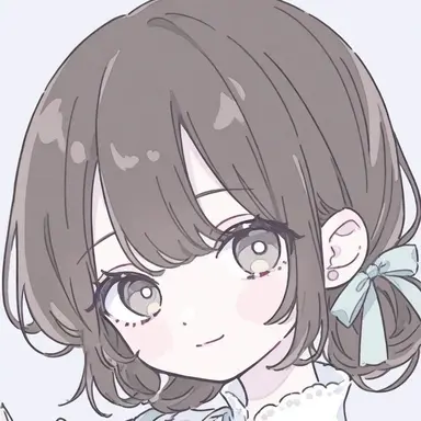 Profile image of 박아름