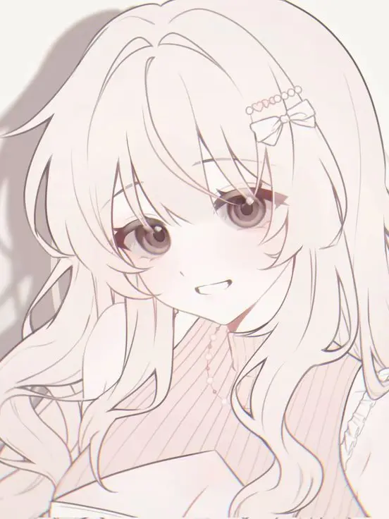 FlimsyYabby1204의 난 고아학교의 원장