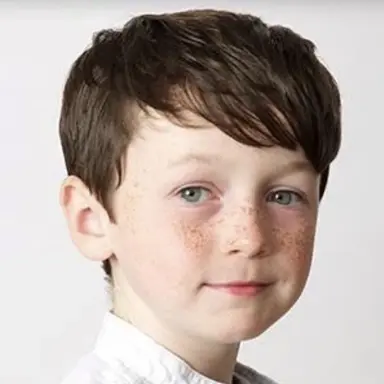 Profile image of Leo Earley