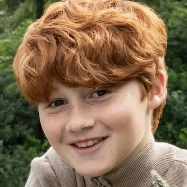 Profile image of Alastair Stout