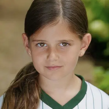 Profile image of Sienna Moosah