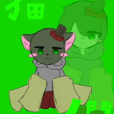 Profile image of いえもん