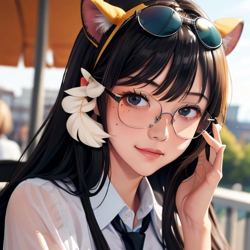 지아