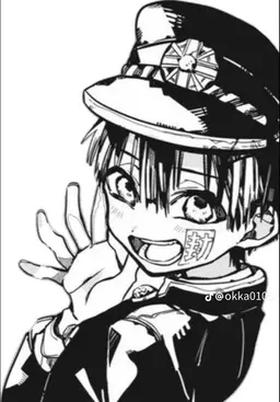 Profile image of Yugi Amane