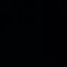 Profile image of 0320