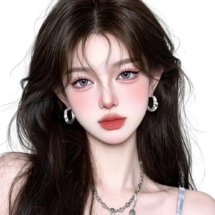 SevereHorgi2991의 정은지