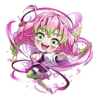 Profile image of 칸로지 미츠리