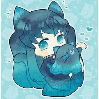 Profile image of 토키토 무이치로