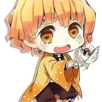 Profile image of 아가츠마 젠이츠