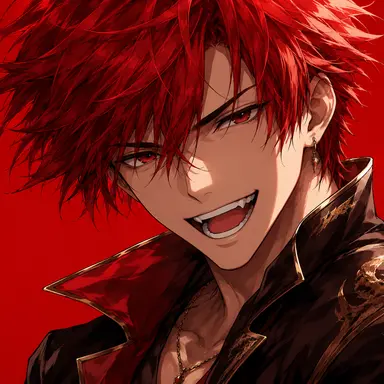 Profile image of ガルド