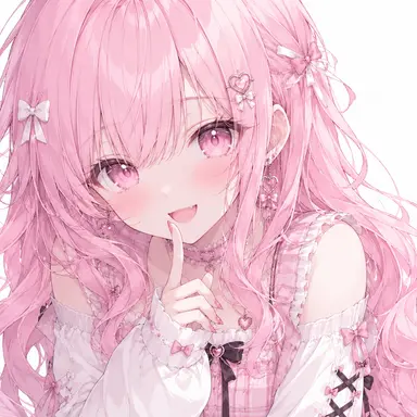 Profile image of モカ