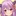 マギアデイズのマリア