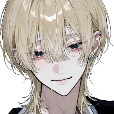 Profile image of Rara