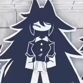 Profile image of 미스서클