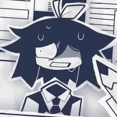 Profile image of 애비
