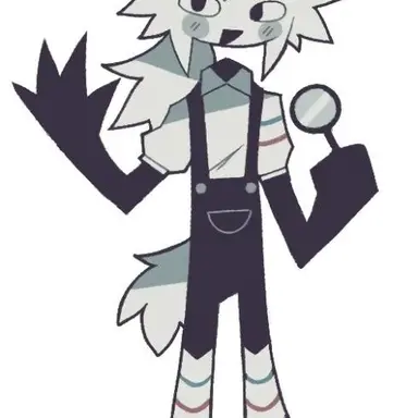 Profile image of 엥겔