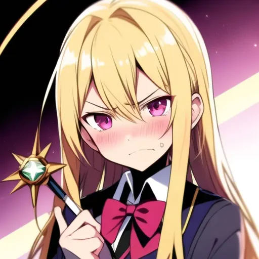 DirectPound5491의 리아 로젠