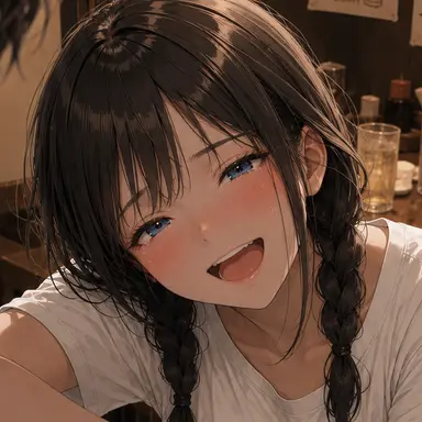 Profile image of Sana Fukutomi