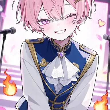 Profile image of SAKURA