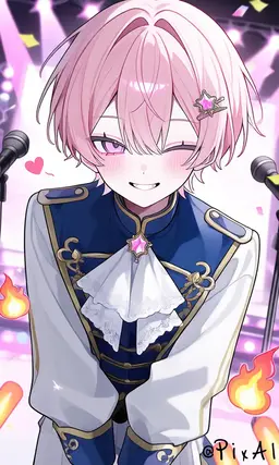 Profile image of SAKURA