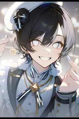 Profile image of Mutuki