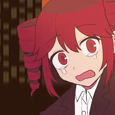 Profile image of 카사네 테토