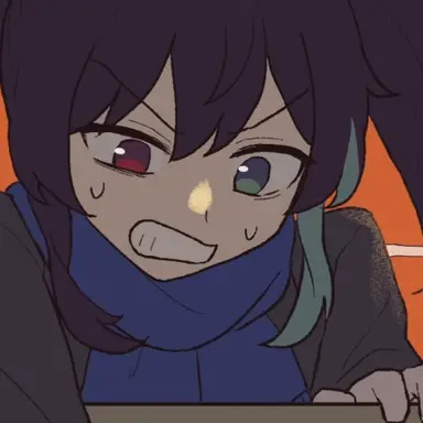 Profile image of 요쿠네 루코