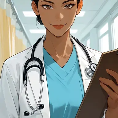 Profile image of Dr. Renata Osei
