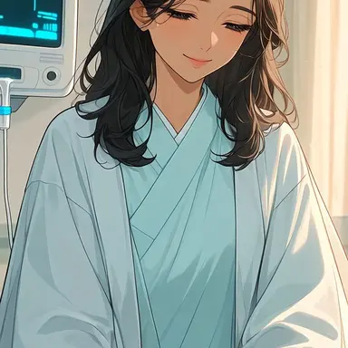 Profile image of Nadia