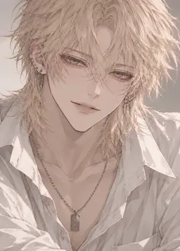 Profile image of Haru