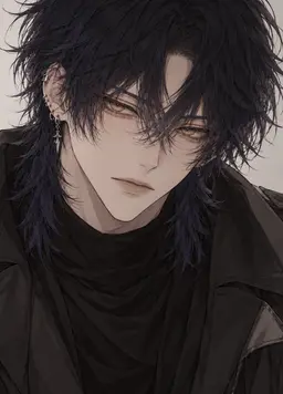 Profile image of Kaito
