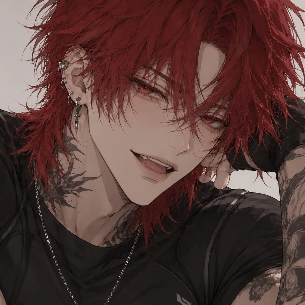 murasakiii의 Rent a boyfriend: first date
