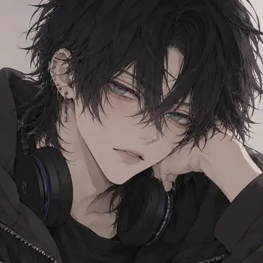 Profile image of Yuki