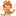 단계화