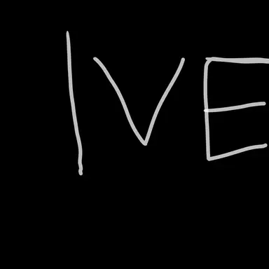 Profile image of 아이브