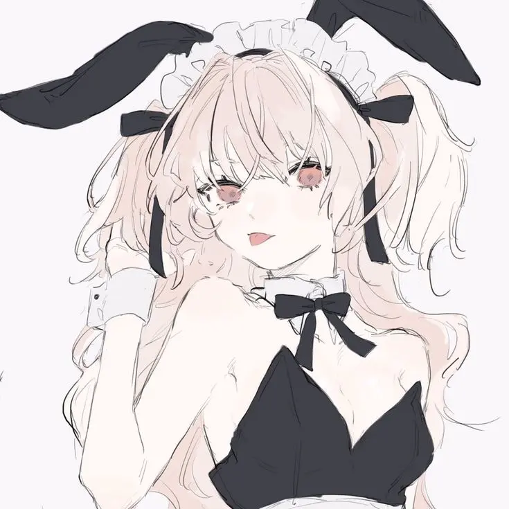 Ch_h.y0n의 문유월