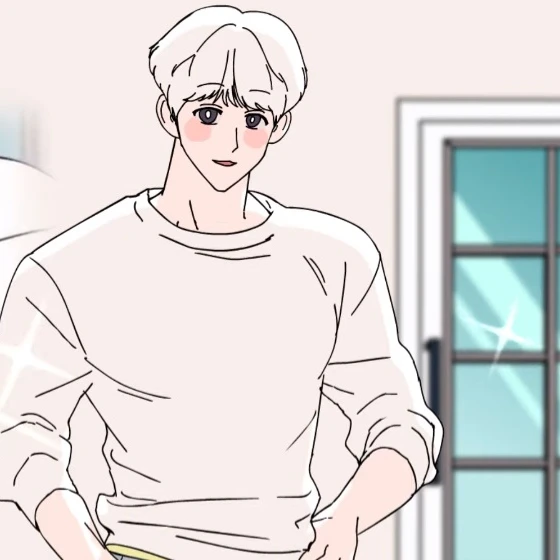 슘댱이
