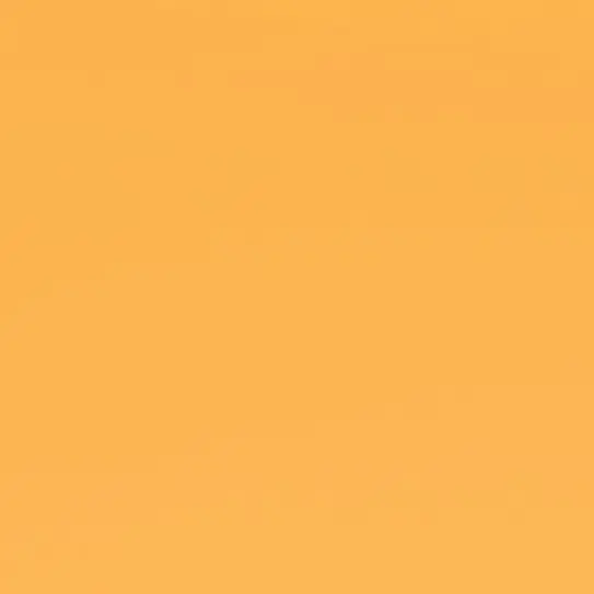 GuiltyAkita8919의 自分用