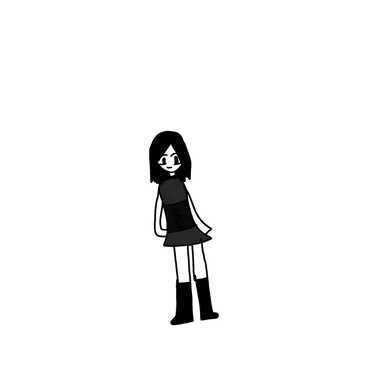 Profile image of Kill code