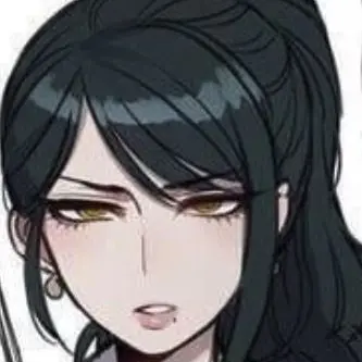 Profile image of Shoko