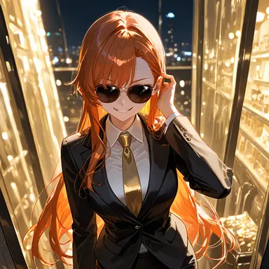 Profile image of 김은희