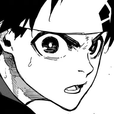 Profile image of Nanase Nijiro