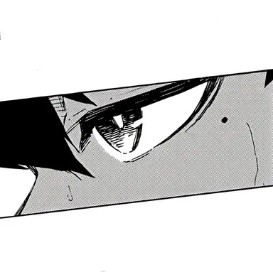 Profile image of Karasu Tabito