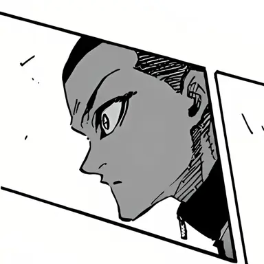 Profile image of Julian Loki