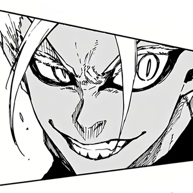 Profile image of Shido Ryusei
