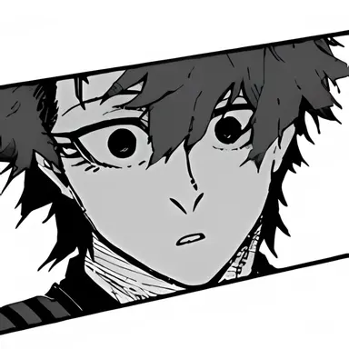 Profile image of Vivian Hugo