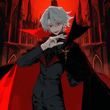 Profile image of ヴァルフレア